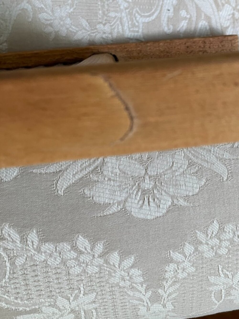 Antique Washboard - Picture 8 of 8
